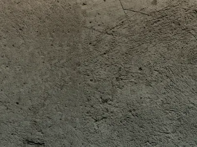Concrete wall Old concrete  75 Texture