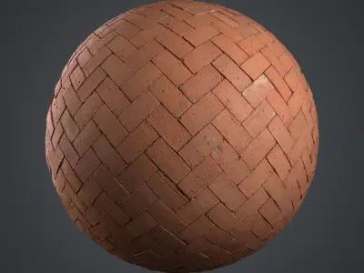 Friendly Shade Premiere Bundle Educational Up To 16k Texture