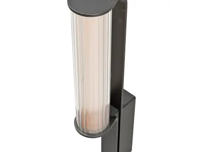 Vibia class 2820-2825 3D model