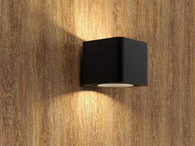 Structured oak Texture