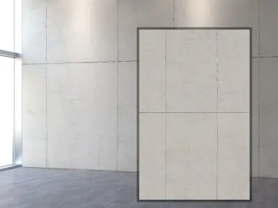 stucco 542 Texture