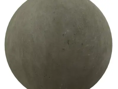 Plaster Texture Texture