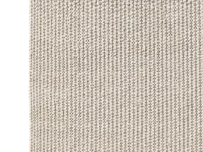 KAASNI WOOL and JUTE RUG 3D model