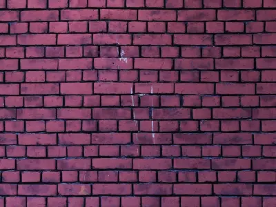 810 brick Texture
