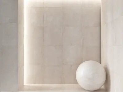Hamburg beige Floor Wall Tile Texture