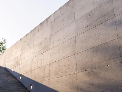 8K Large area concrete textures pack Texture Texture