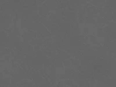 Modern Floor Lamp 3D model