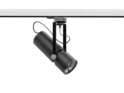 Ceiling Lights 3D model