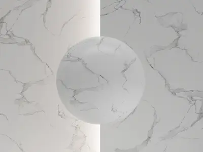 Marble Stone No51 Texture