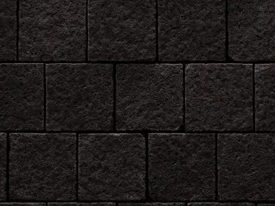 Stone Paving 06 - Seamless Texture purchase