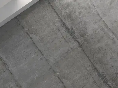 41 concrete Texture