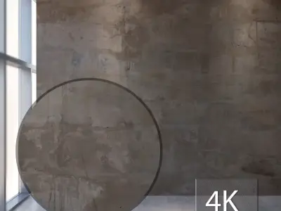 789 concrete Texture