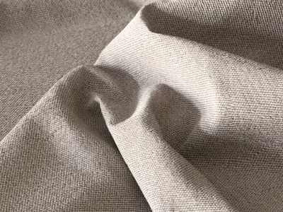 Fabric Convoy 26 Sesame 4k PBR Texture