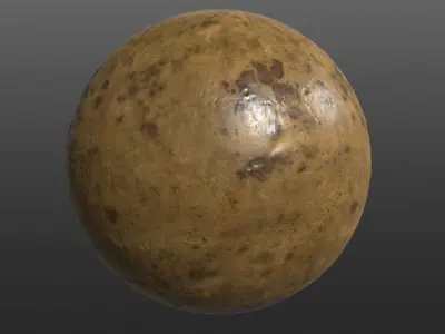 4k Texture Pack Texture