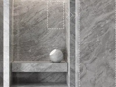 Marble Stone No330 Texture