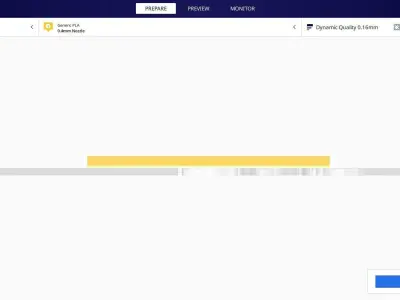 FACADE 03 3D print model