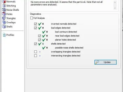 horoscope pendant 3D print model