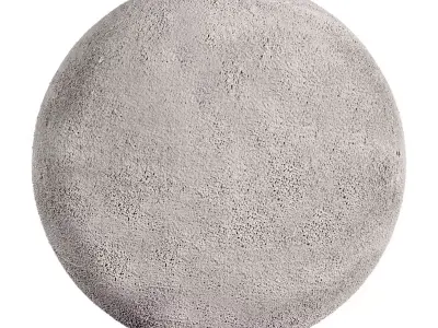 concrete texture Texture 5