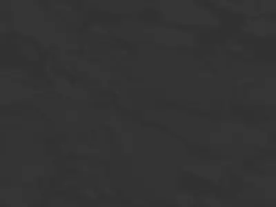 8K Marble Texture Texture