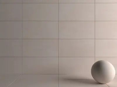 Concrete wall tiles Crea Bisquit 60x120 Texture