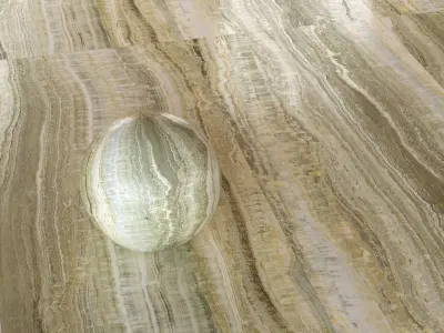 8 in 1 Florim Eccentric Luxe Texture