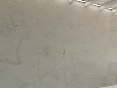 Concrete wall Old concrete  107 Texture