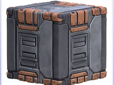 SciFi Seamless Texture Texture shop