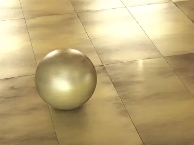 Italon CONTINUUM Tile Textures - 13 in 1 - Premium Texture