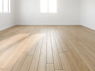 Bravada Latitude Summer Breeze Hardwood Wood Floor 4K Textures Texture