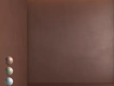  Decorative concrete 12 Texture