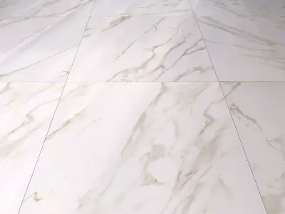 Marble Floor Set 47  Texture