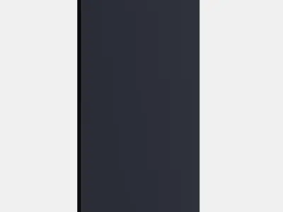 UPPLOV By 15 Low-poly 3D model