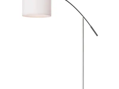 Eglo Belora 92206 3D model