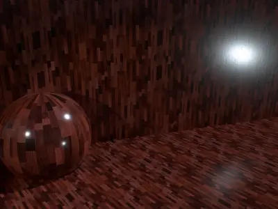 Wooden Floor Textures pack 1 Texture