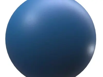 Plaster Texture Texture