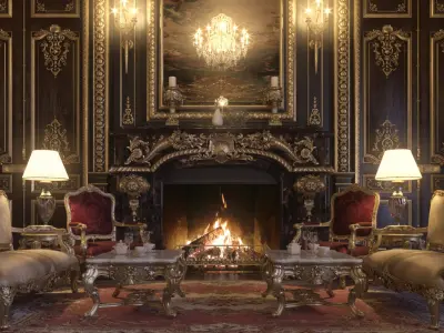  Golden Collection Vol 2 