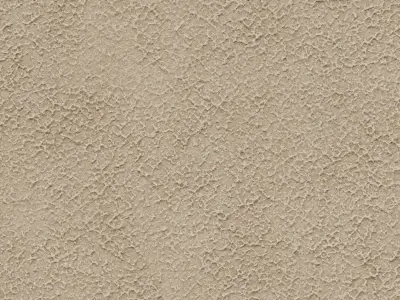  Plaster 07 - Seamless Texture