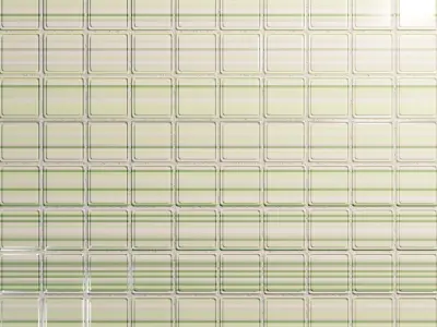 Tile PBR Texture 03 Texture