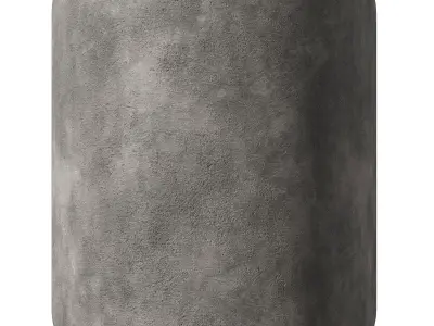 Concrete Material 45 Texture