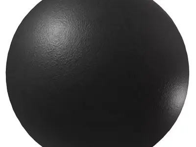 leather texture Texture