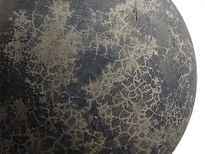 Concrete Seamless Texture 2K - EXR 5 - JPG 5 Texture Texture 11