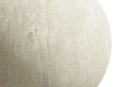 Concrete Seamless Texture 2K - EXR 5 - JPG 5 Texture Texture 5