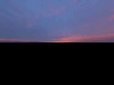 hdri 360 panorama time 0633 Texture