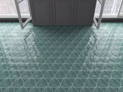 Marrakech Design-Claesson Koivisto Rune-31 3D model