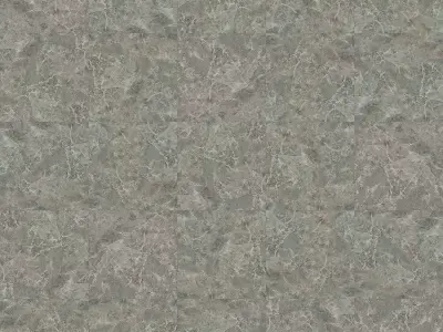 Panaria Ceramica Zero 3 Trilogy Sandy Grey 120x120 Texture
