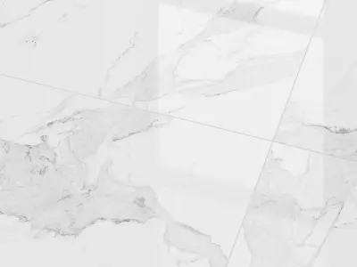 Avenzo Floor Tile Texture