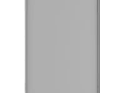 Pictures1156 Low-poly 3D model