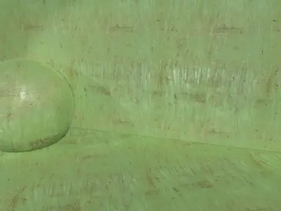 Metal Textures Pack 4 Texture