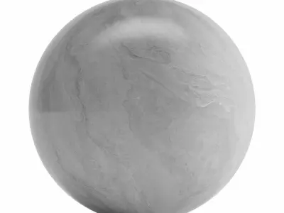 Marble Stone No298 Texture