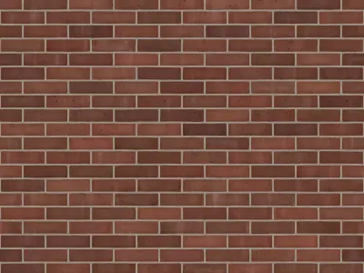 Brick Texture